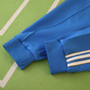 TRACKSUIT PANTS REAL MADRID TRAINING FIFTH MEN 25/26