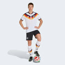 JERSEY ALEMANIA FIRST MUNDIAL 2026 VERSION PLAYER MEN