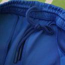 TRACKSUIT PANTS REAL MADRID TRAINING FIFTH MEN 25/26