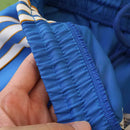 TRACKSUIT PANTS REAL MADRID TRAINING FIFTH MEN 25/26