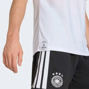 JERSEY ALEMANIA FIRST MUNDIAL 2026 VERSION PLAYER MEN