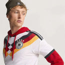 JERSEY ALEMANIA FIRST MUNDIAL 2026 VERSION PLAYER MEN