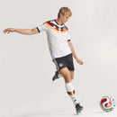 JERSEY ALEMANIA FIRST MUNDIAL 2026 VERSION PLAYER MEN