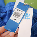 TRACKSUIT PANTS REAL MADRID TRAINING FIFTH MEN 25/26