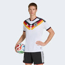 JERSEY ALEMANIA FIRST MUNDIAL 2026 VERSION PLAYER MEN