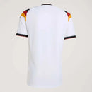 JERSEY ALEMANIA FIRST MUNDIAL 2026 VERSION PLAYER MEN
