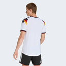 JERSEY ALEMANIA FIRST MUNDIAL 2026 VERSION PLAYER MEN