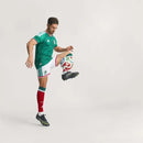JERSEY MEXICO FIRST 2026 MUNDIAL VERSION PLAYER MEN
