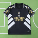 REAL MADRID EDICIÓN ESPECIAL MEN 25/26
