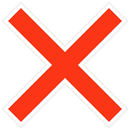 ATHLETIC BILBAO SECOND KIT FOR KIDS 24/25