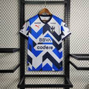 JERSEY MONTERREY FIRST 23/24 MEN
