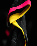 JERSEY CHELSEA THIRD BLACK 24/25 MEN