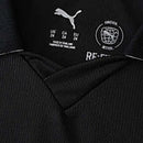 JERSEY MANCHESTER CITY THIRD KIT FOR KIDS 25/26