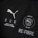 JERSEY MANCHESTER CITY THIRD KIT FOR KIDS 25/26