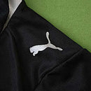 JERSEY MANCHESTER CITY THIRD KIT FOR KIDS 25/26