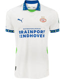tercera-camiseta-psv-2024-2025 - camiseta-psv-blanca-2024 - comprar-camiseta-psv-online - camiseta-psv-tercera-equipación - fút-emotion-camisetas-de-fútbol - tienda-de-camisetas-de-fútbol - camisetas-de-fútbol-baratas-españa - camiseta-fútbol-psv-blanco - equipación-psv-tercera-2024

