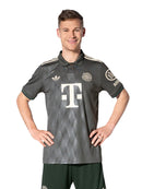 BAYERN MUNICH OKTOBERFEST 24/25 MEN